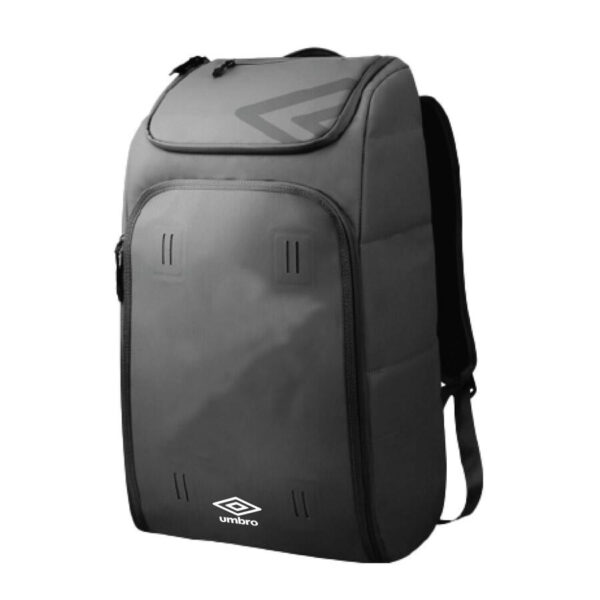 Pc Travel Backpack 40L