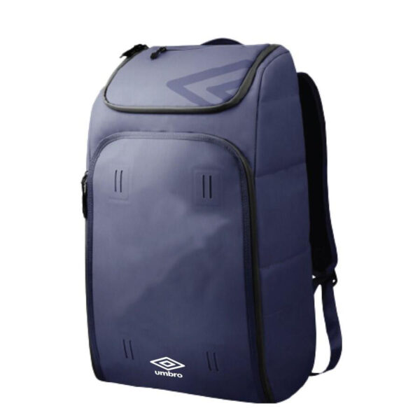 Pc Travel Backpack 40L