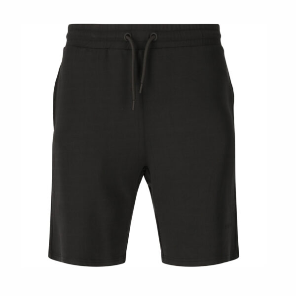 Patrick V3 Shorts Herre
