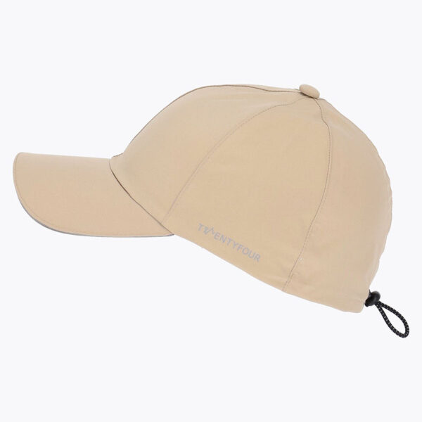 Mode Rain Caps