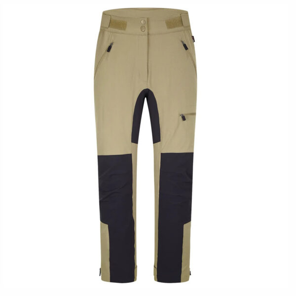 Ringstind Turbukse Dame