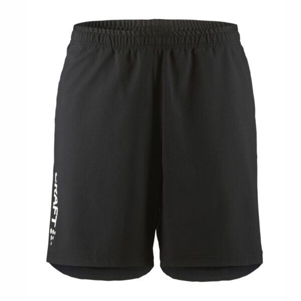 Rush 2.0 Shorts Herre