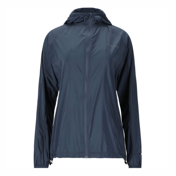 Siony Light Jacket Dame