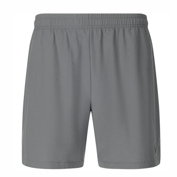 Spier V3 Shorts Herre