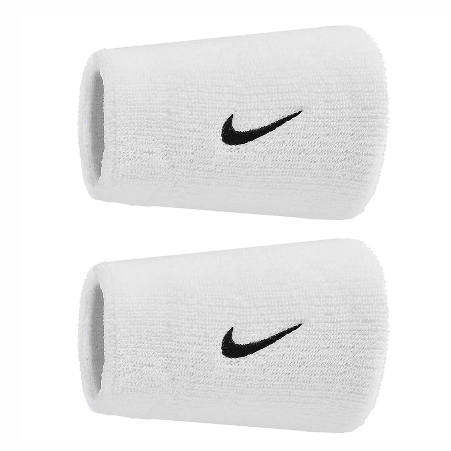 Swoosh Classic Dobblewide