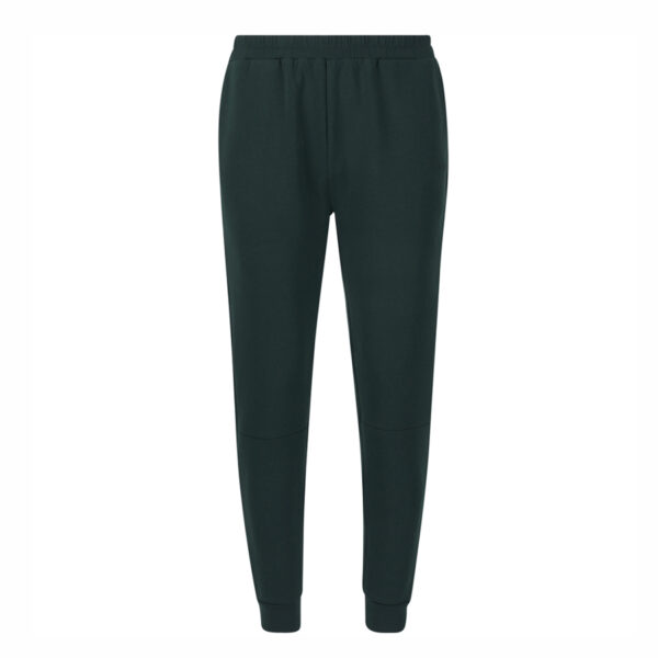 Taro V2 Technical Pant Herre