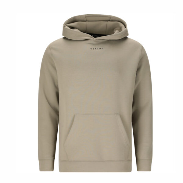 Taro V2 Technical Pant Herre