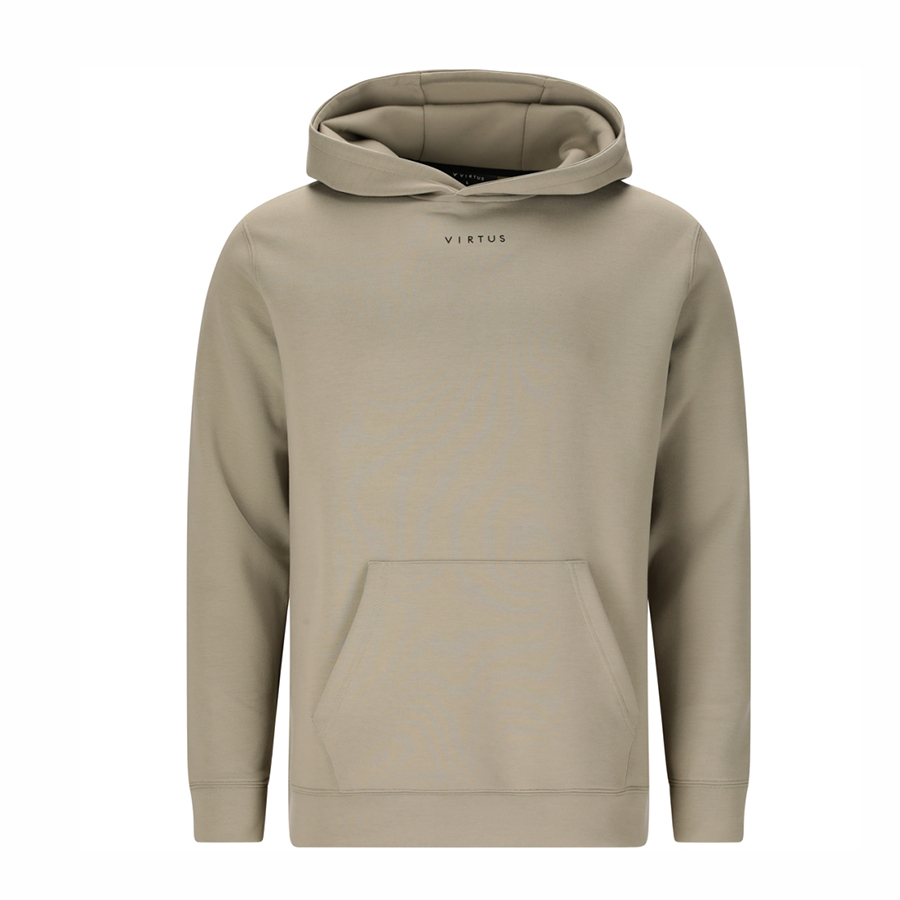 Taro V2 Technical Pant Herre