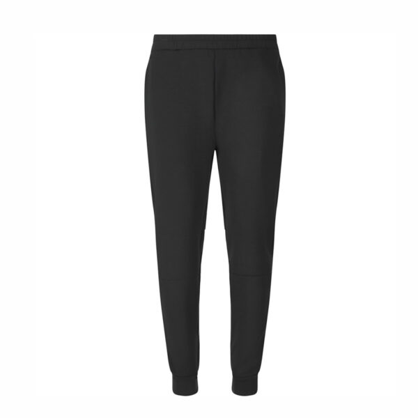 Taro V2 Technical Pant Herre