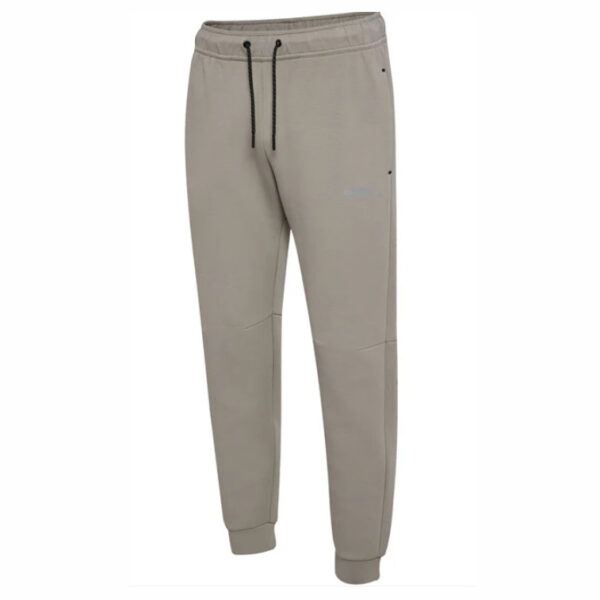 HmlTech Fleece Regular Pant Herre