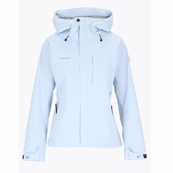 Venture Skalljakke Dame