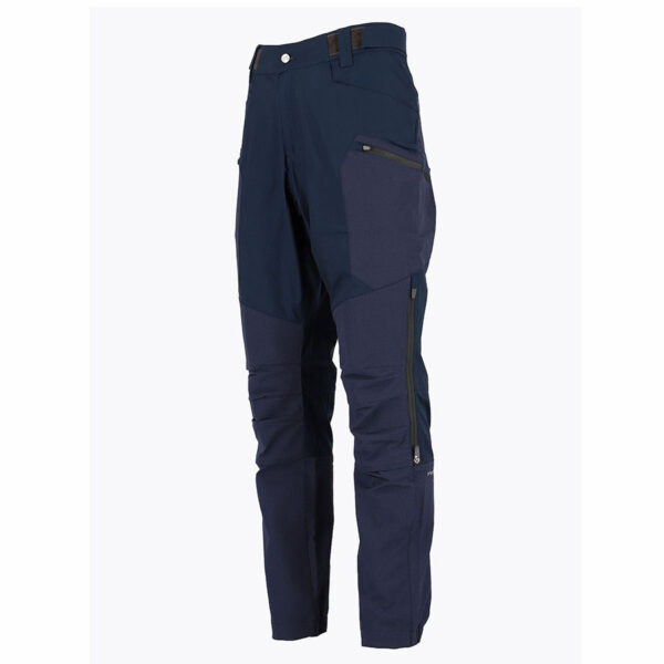 Venture Roam Bukse Herre