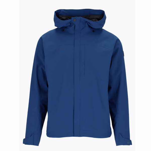 Venture Skalljakke Herre