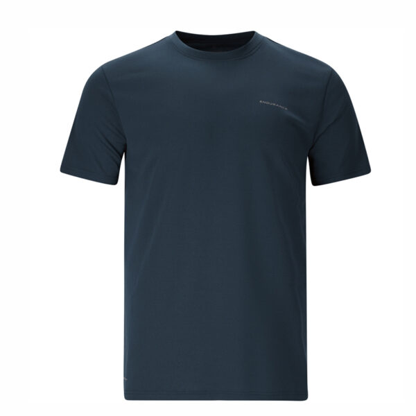 Vernon V2 T-Skjorte Herre