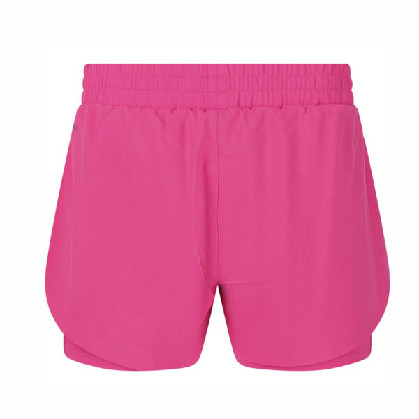 Yarol 2in1 Shorts Dame