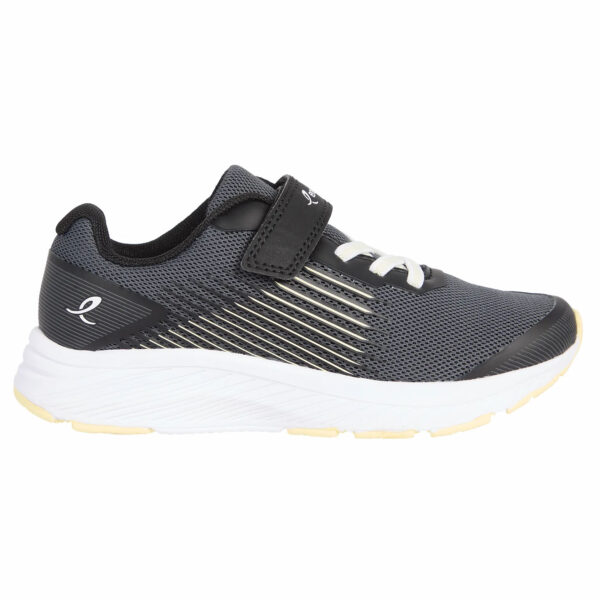 Elexir XIII Velcro Fritidssko Junior