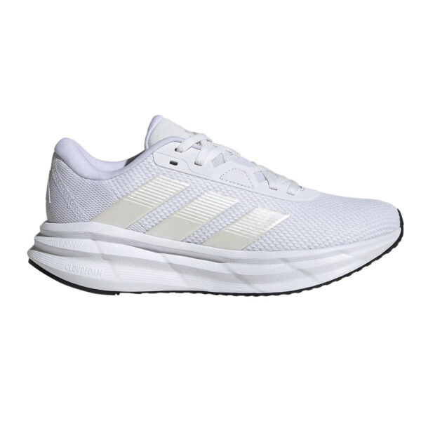 Galaxy 7 Løpesko Dame