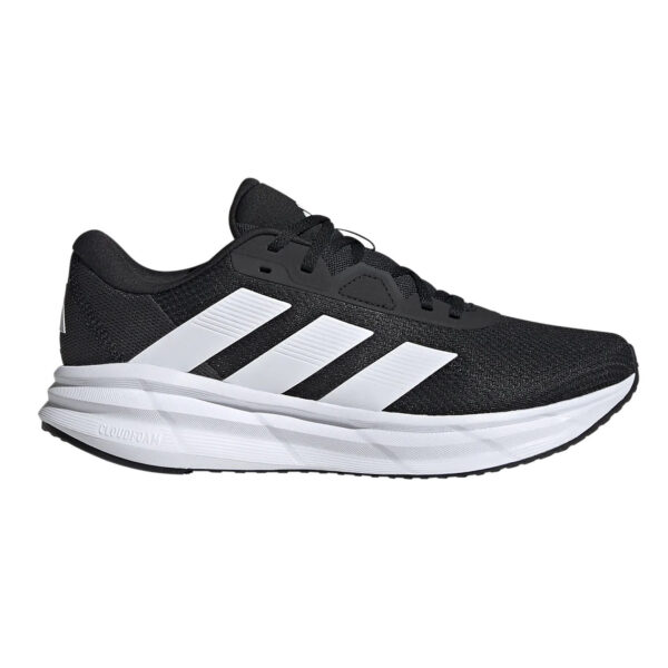 Galaxy 7 Løpesko Herre