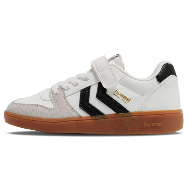 Handball Perfekt Sp Fritidssko Junior