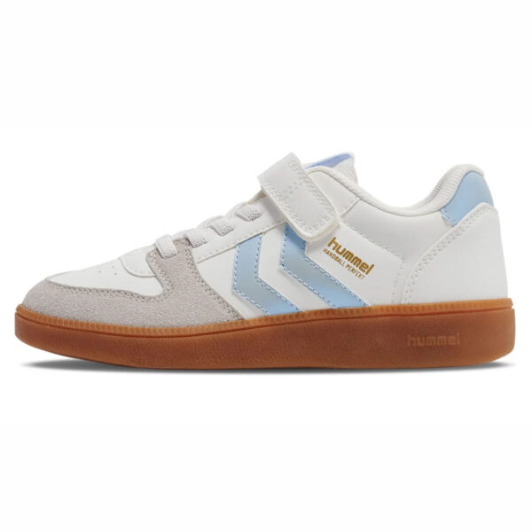 Handball Perfekt Sp Fritidssko Junior