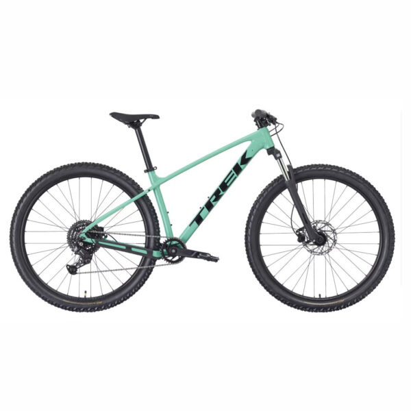 Marlin 4 Gen 3 TerrengSykkel