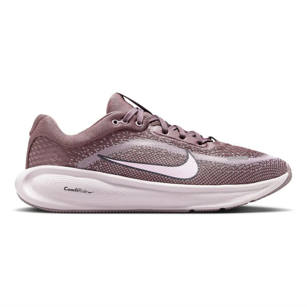 Nike Stellar Ride Fritidssko Junior