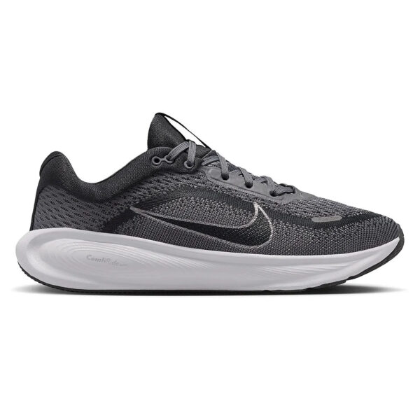 Nike Stellar Ride Fritidssko Junior