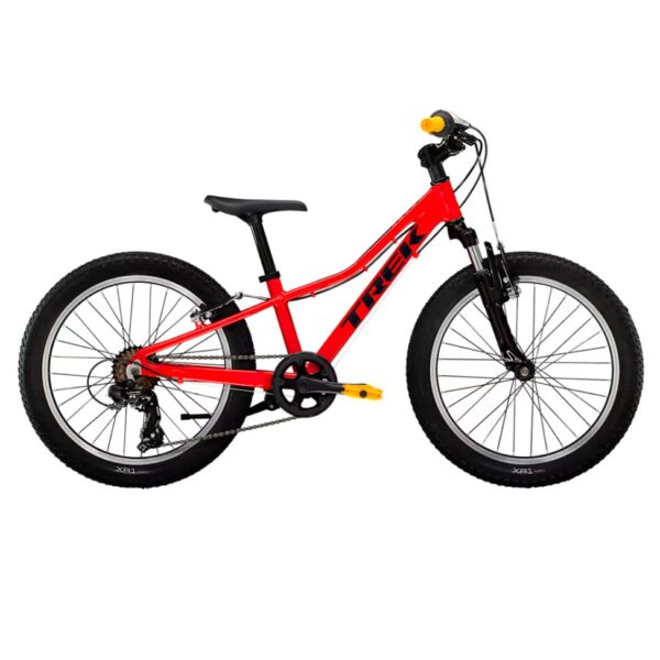 Precaliber 20 7-Speed Junior Sykkel