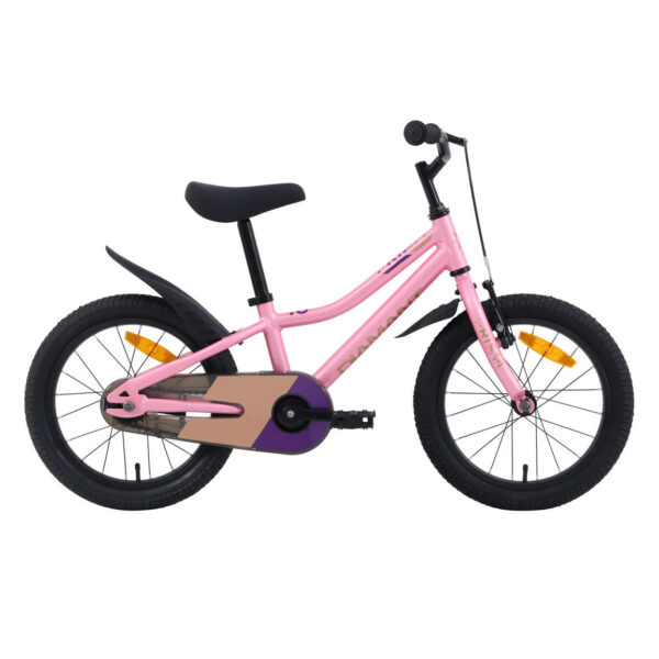 Prism 16 Sykkel Barn