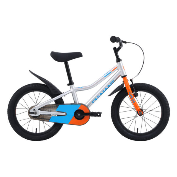 Prism 16 Sykkel Barn