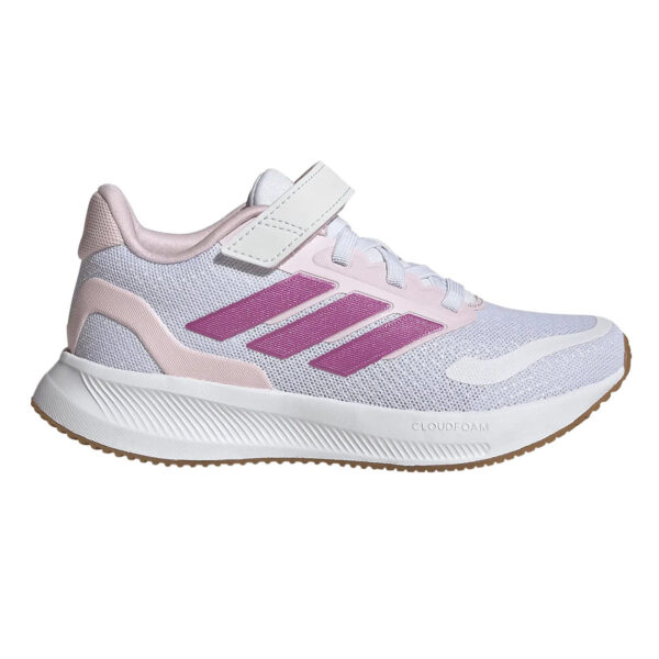 Runfalcon 5 EL Fritidssko Barn