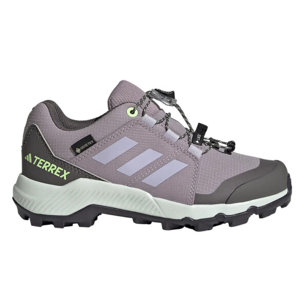 Terrex Gtx Tursko Junior