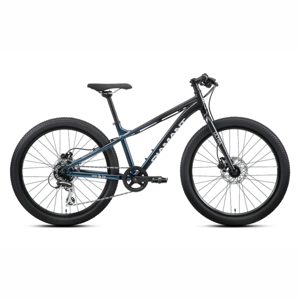 Ultra 24 Sykkel Barn