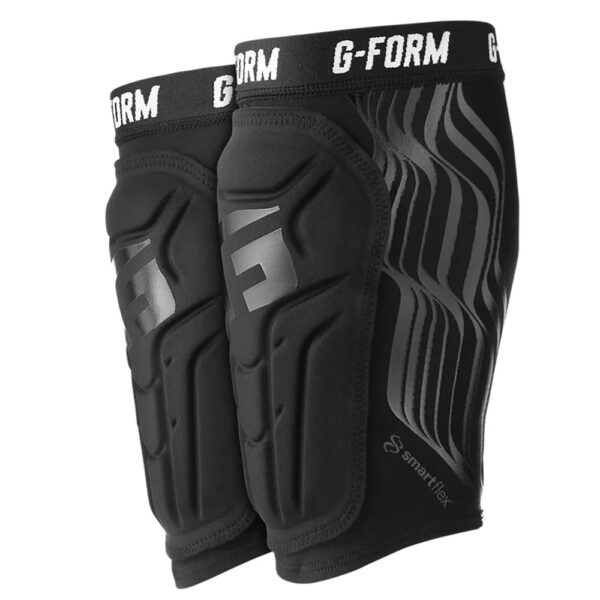 V2 Shin Guards CE Leggskinn