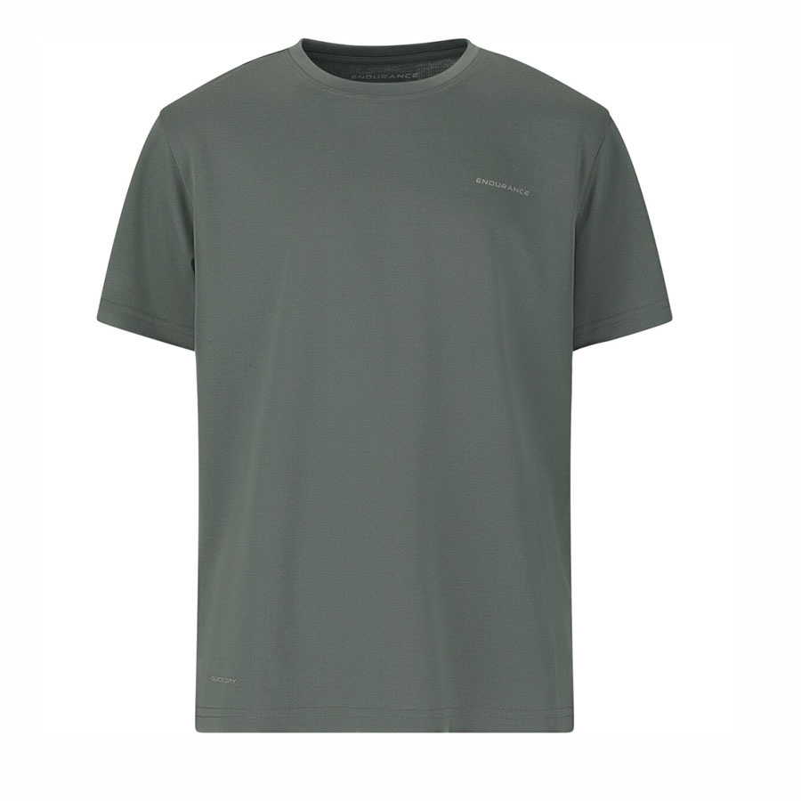 Moen Turbukse Junior - Bilde 37