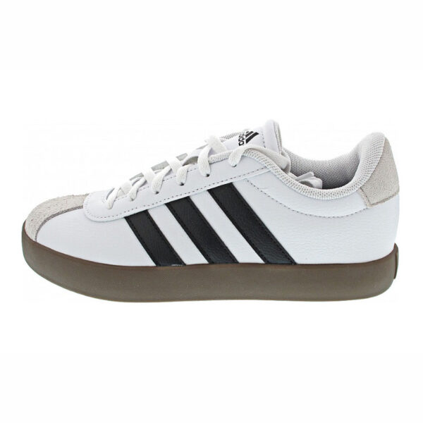 VL Court 3.0 Fritidssko Barn/Junior