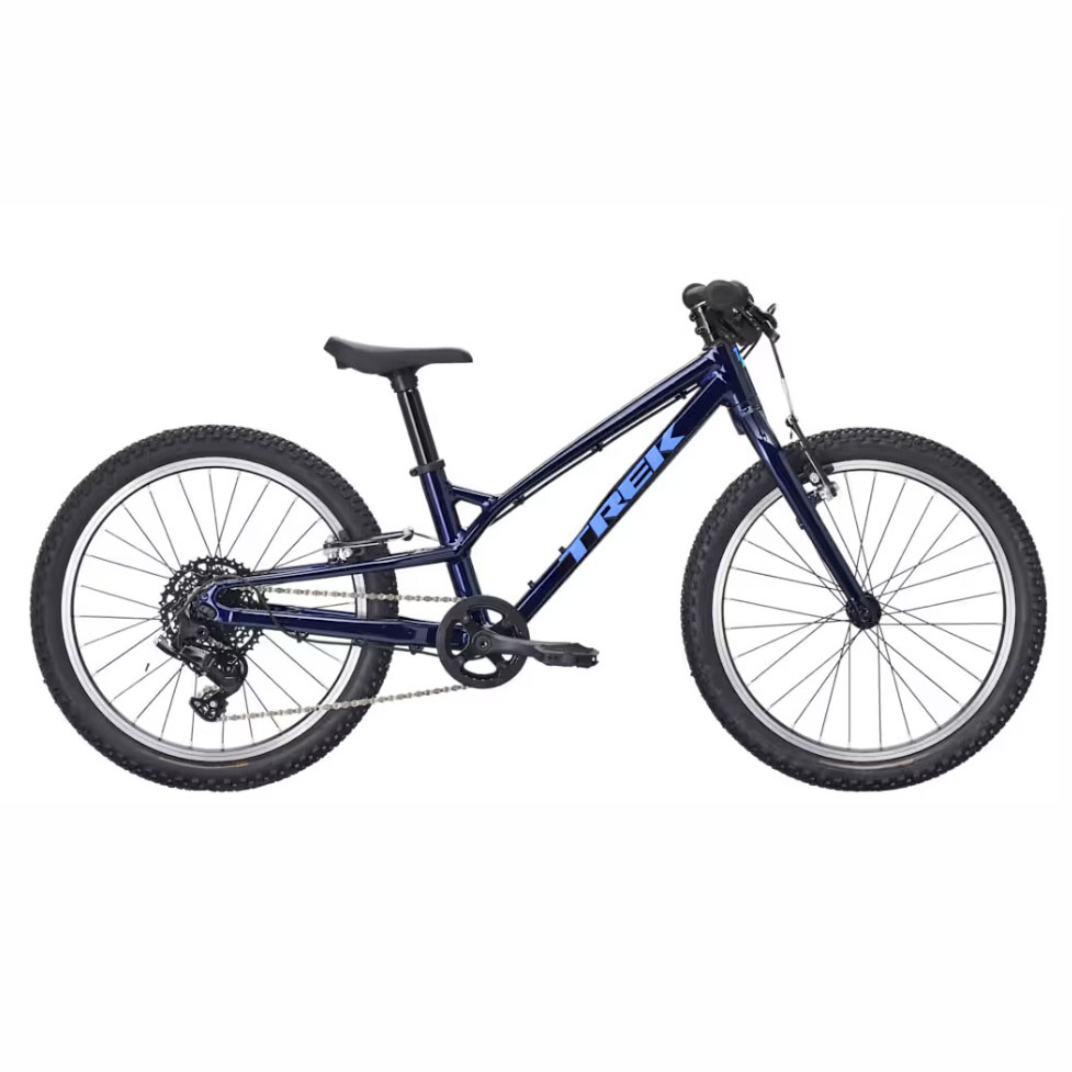 Wahoo 20 Path Junior Sykkel