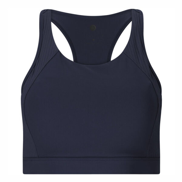 Aliya Sports Bra Dame