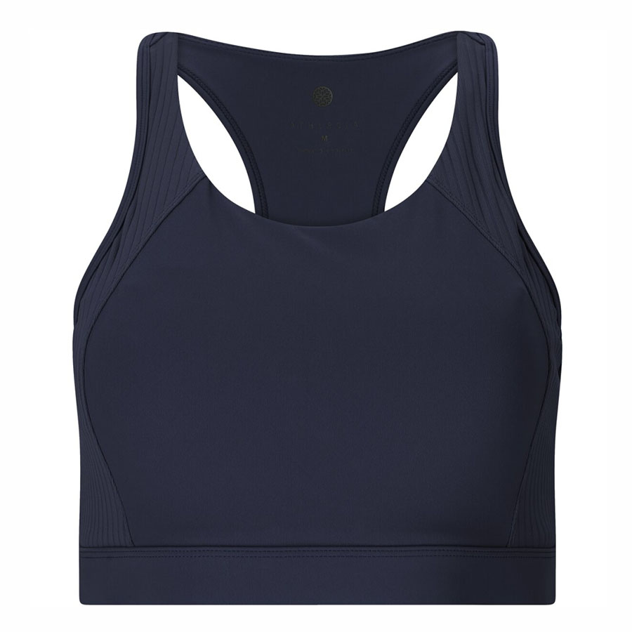 Aliya Sports Bra Dame