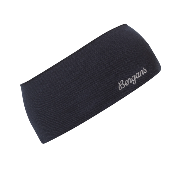 Allround Thin Headband