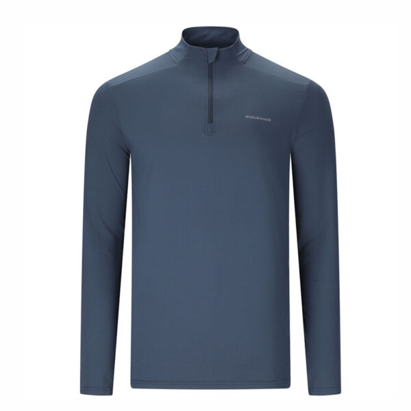 Armin Midlayer Herre