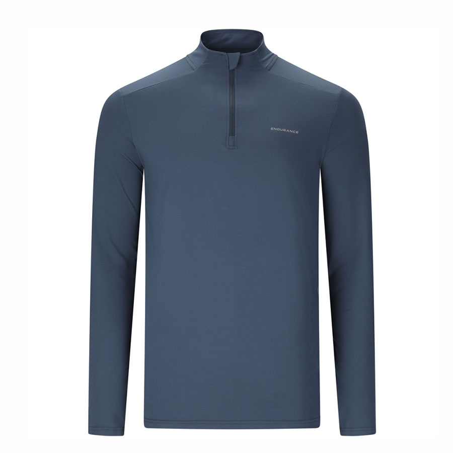 Armin Midlayer Herre