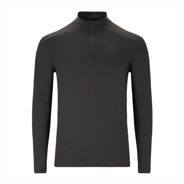 Armin Midlayer Herre