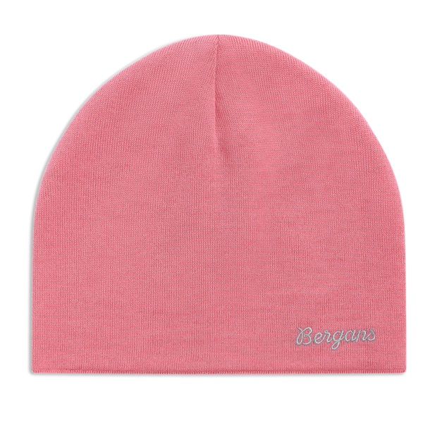 Allround Thin Beanie