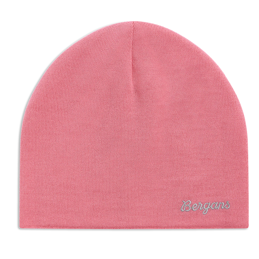 Moen Turbukse Junior - Bilde 40