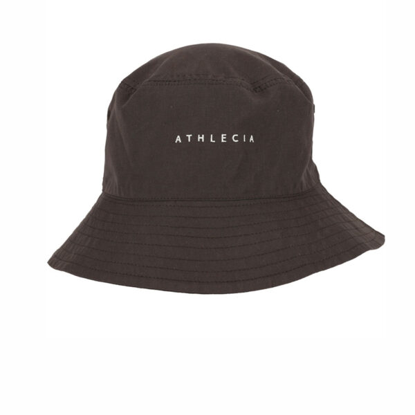 Ansonia Bucket hatt