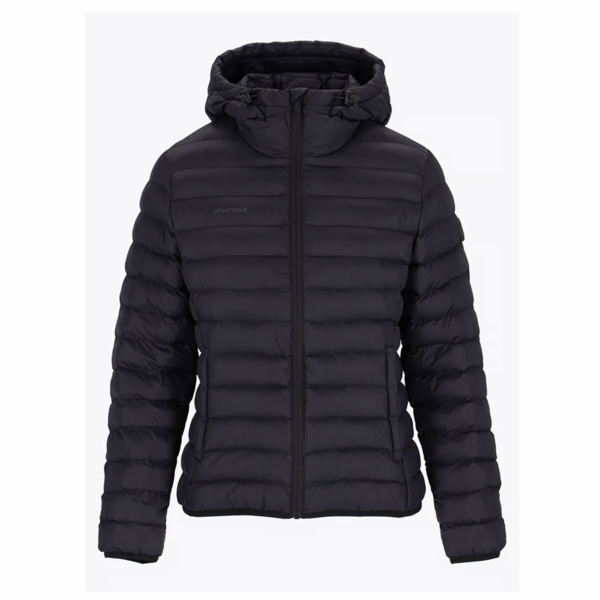 Mode Clomax Light Jacket Dame