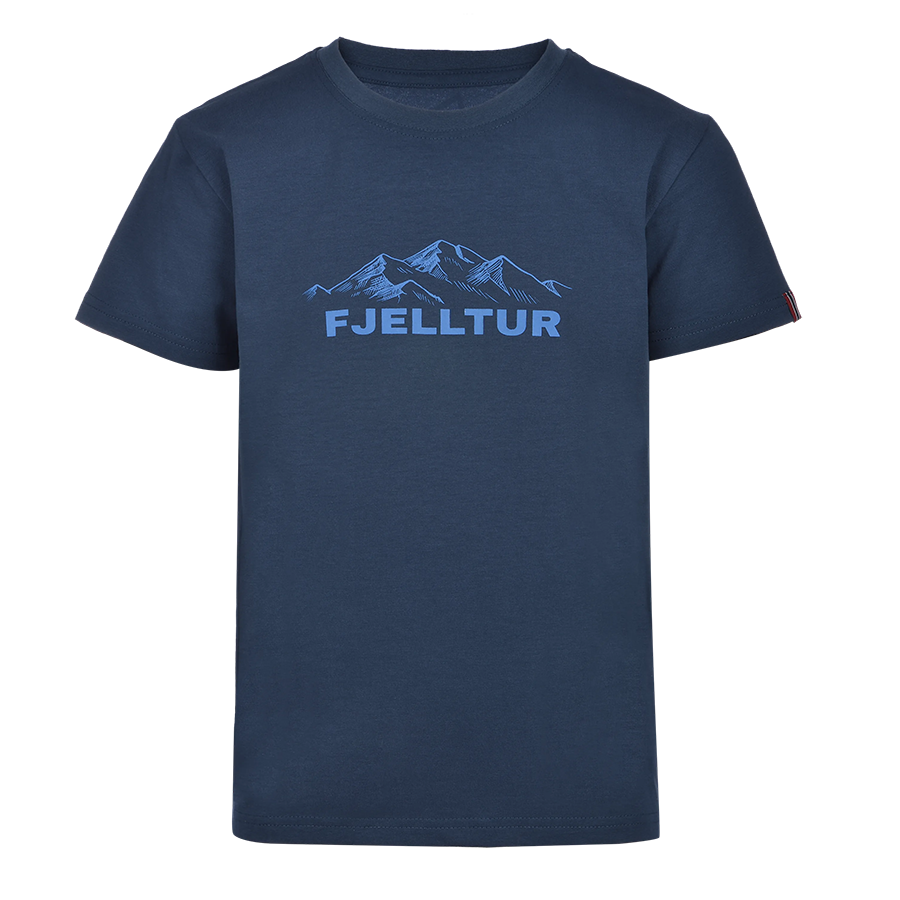 Moen Turbukse Junior - Bilde 60