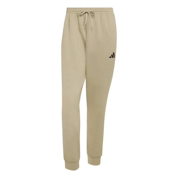 M Feelcozy Pant Herre