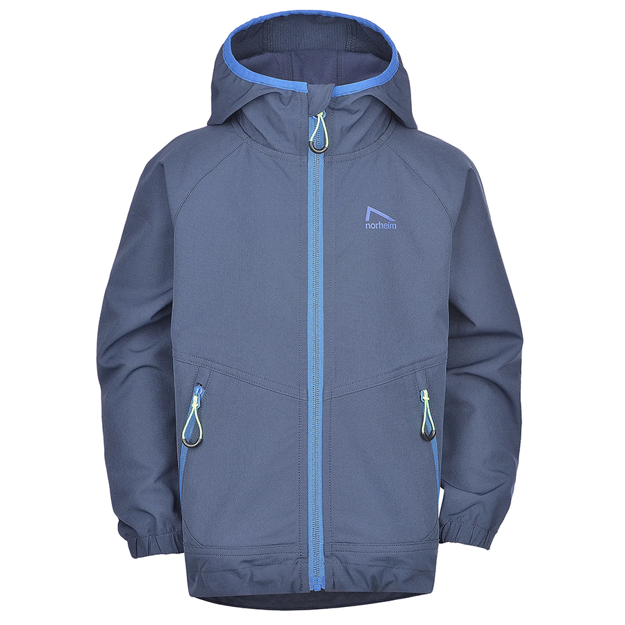 Moen Turbukse Junior - Bilde 42